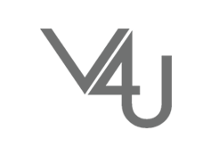 V4U